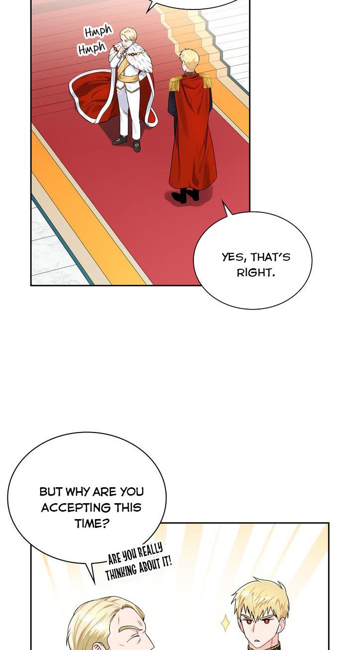 Page 25 of Chapter 37