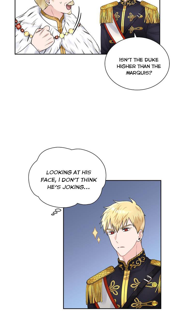Page 26 of Chapter 37