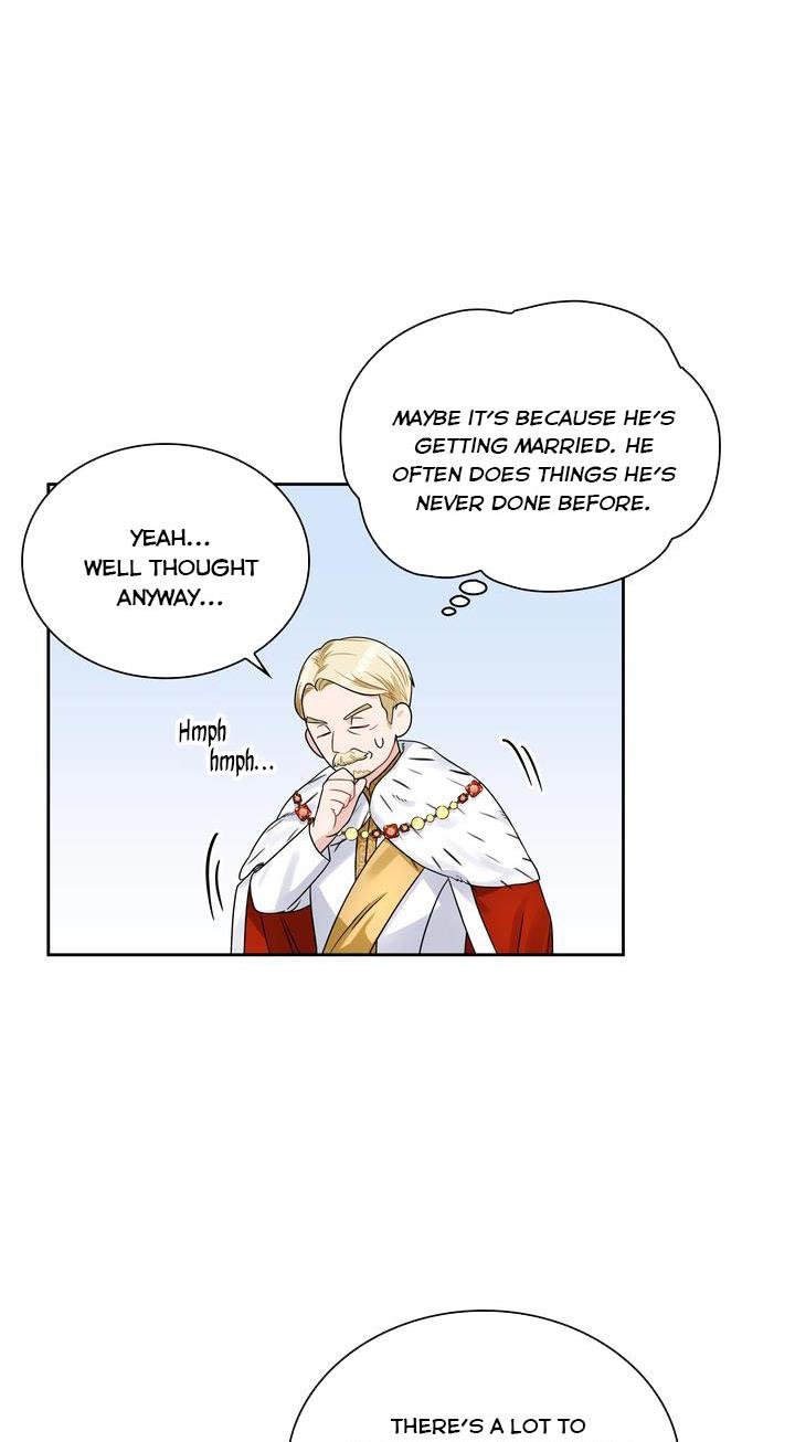 Page 27 of Chapter 37