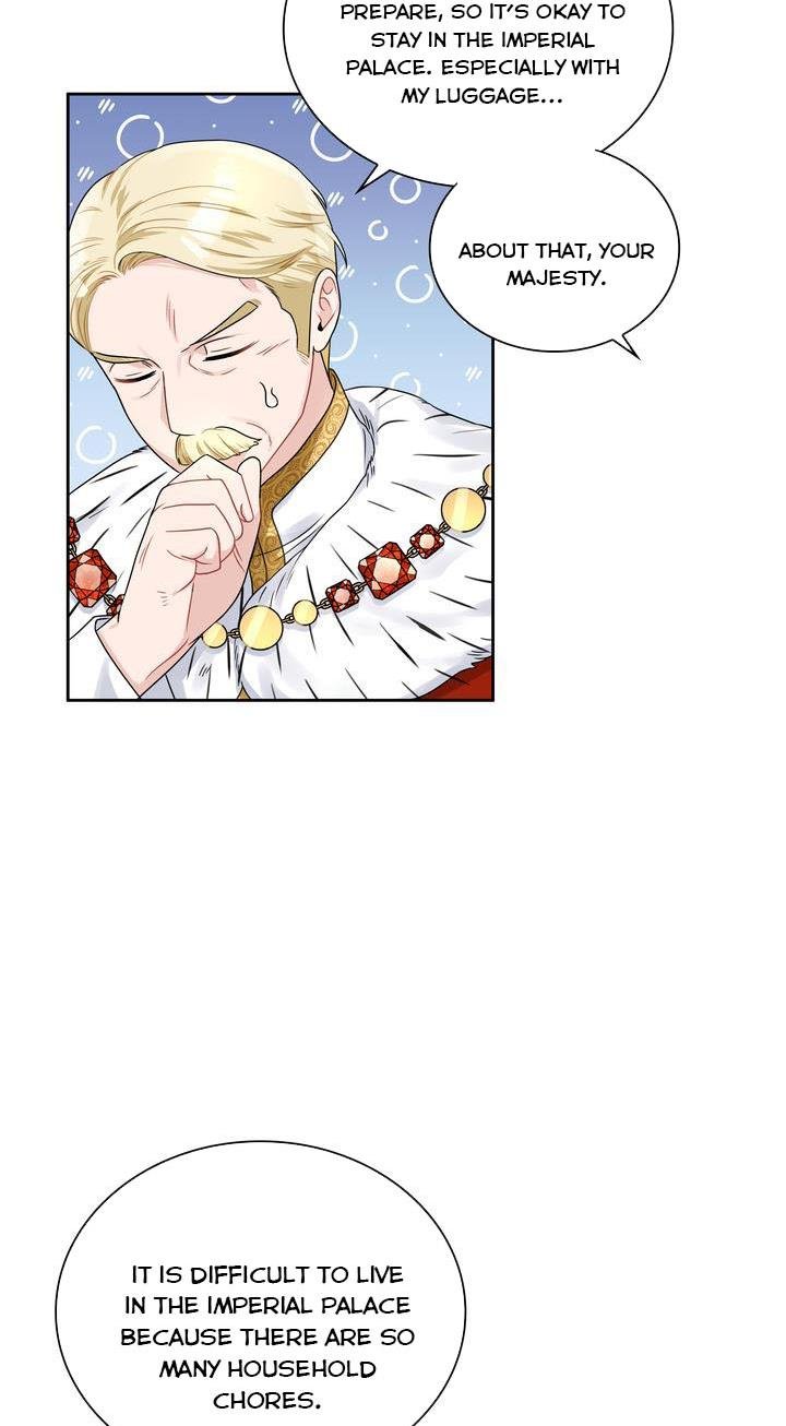 Page 28 of Chapter 37