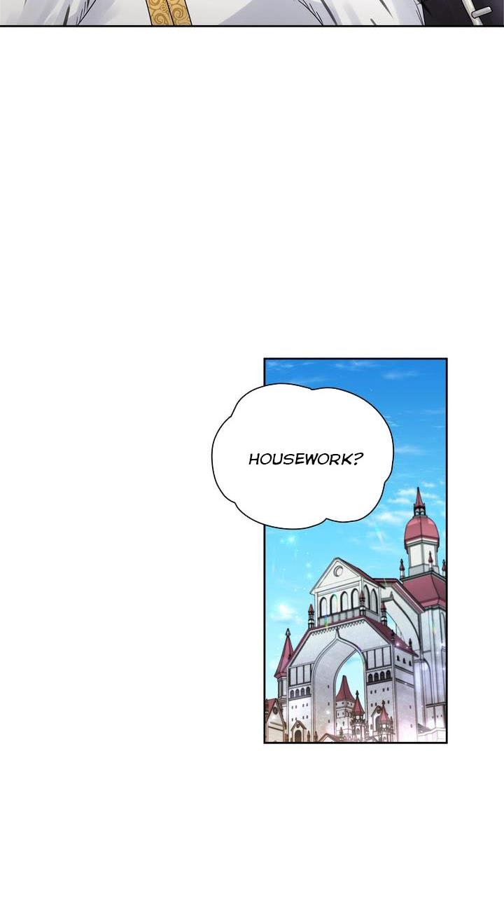 Page 30 of Chapter 37