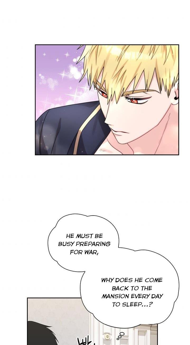 Page 34 of Chapter 37