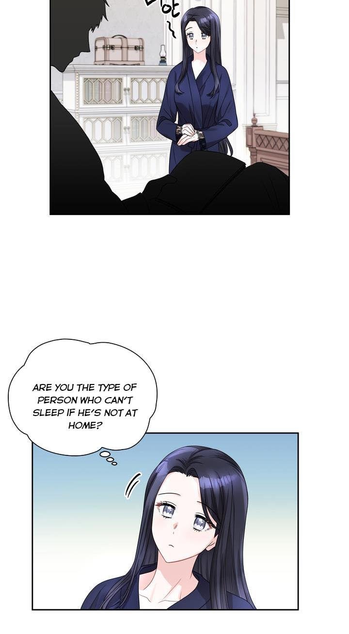 Page 35 of Chapter 37