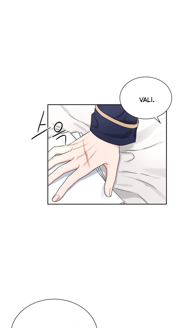 Page 36 of Chapter 37