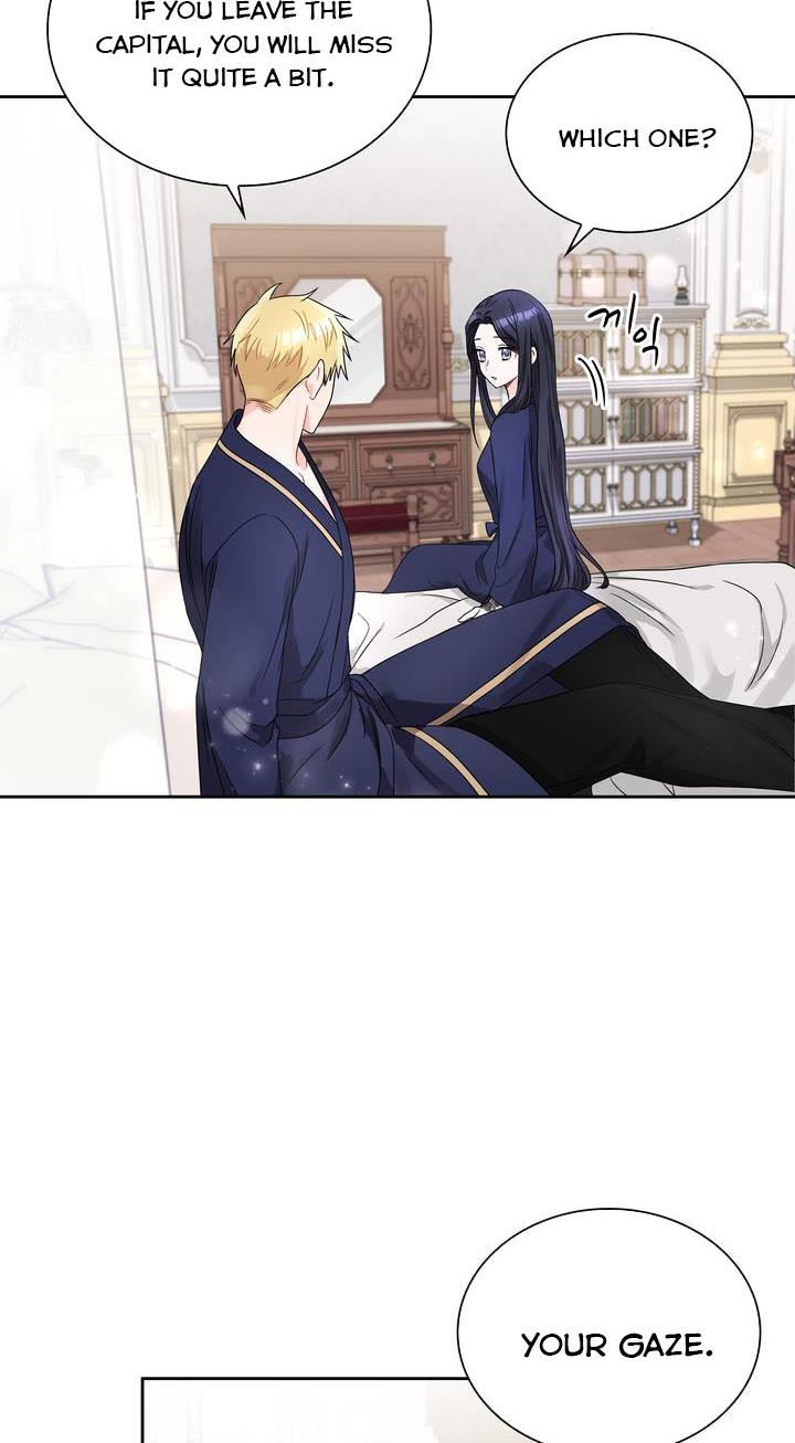 Page 37 of Chapter 37
