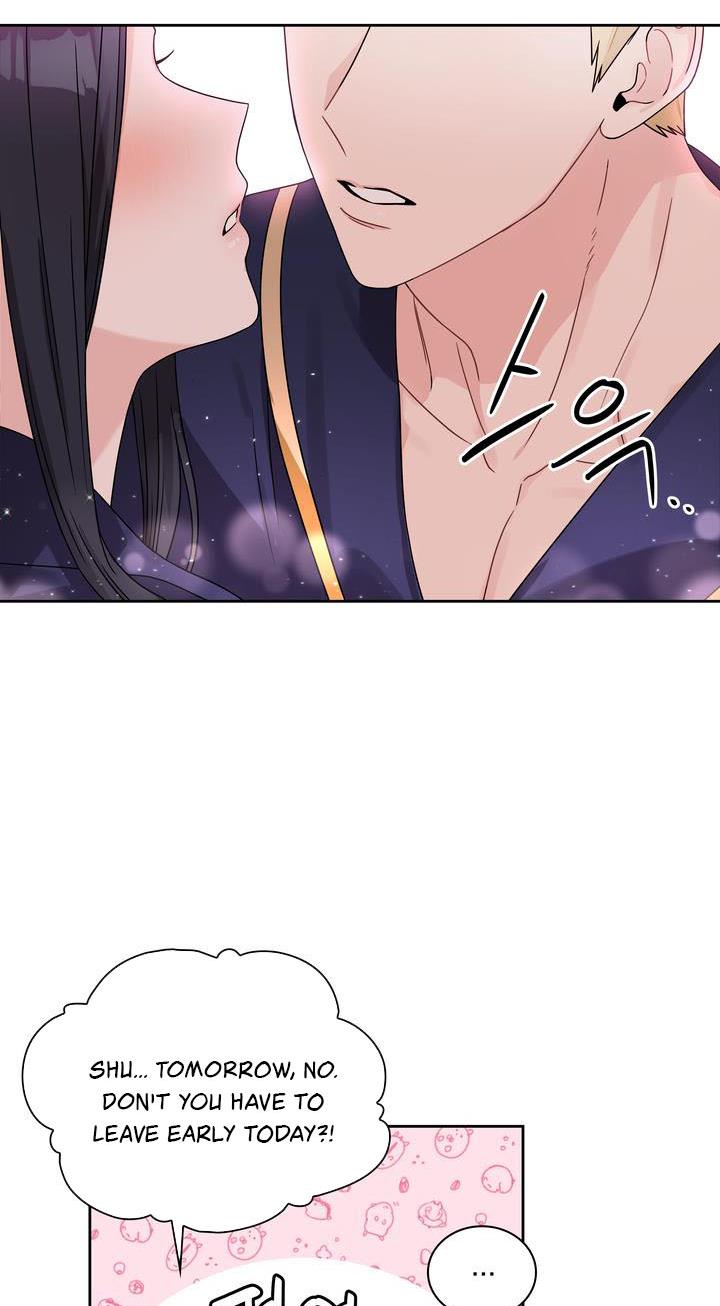 Page 39 of Chapter 37