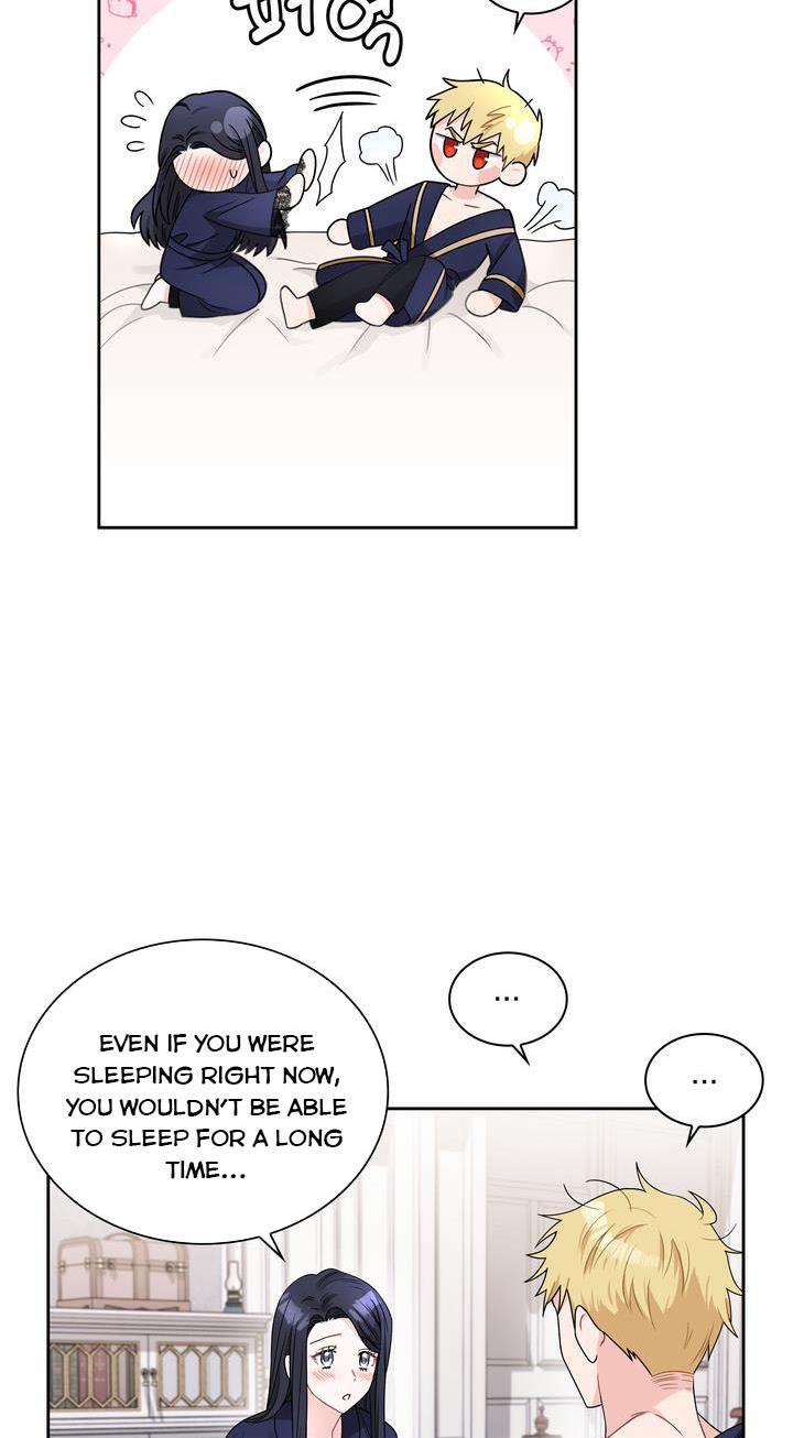 Page 40 of Chapter 37