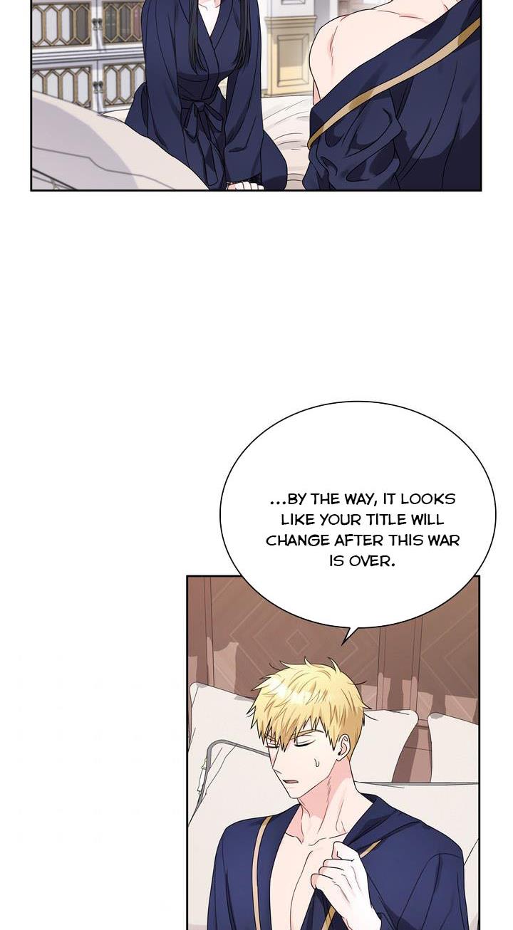 Page 41 of Chapter 37