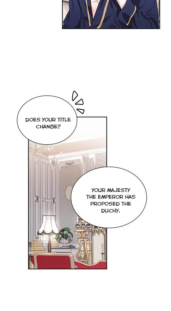 Page 42 of Chapter 37