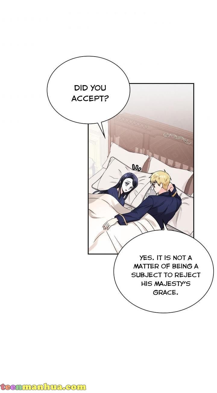 Page 43 of Chapter 37