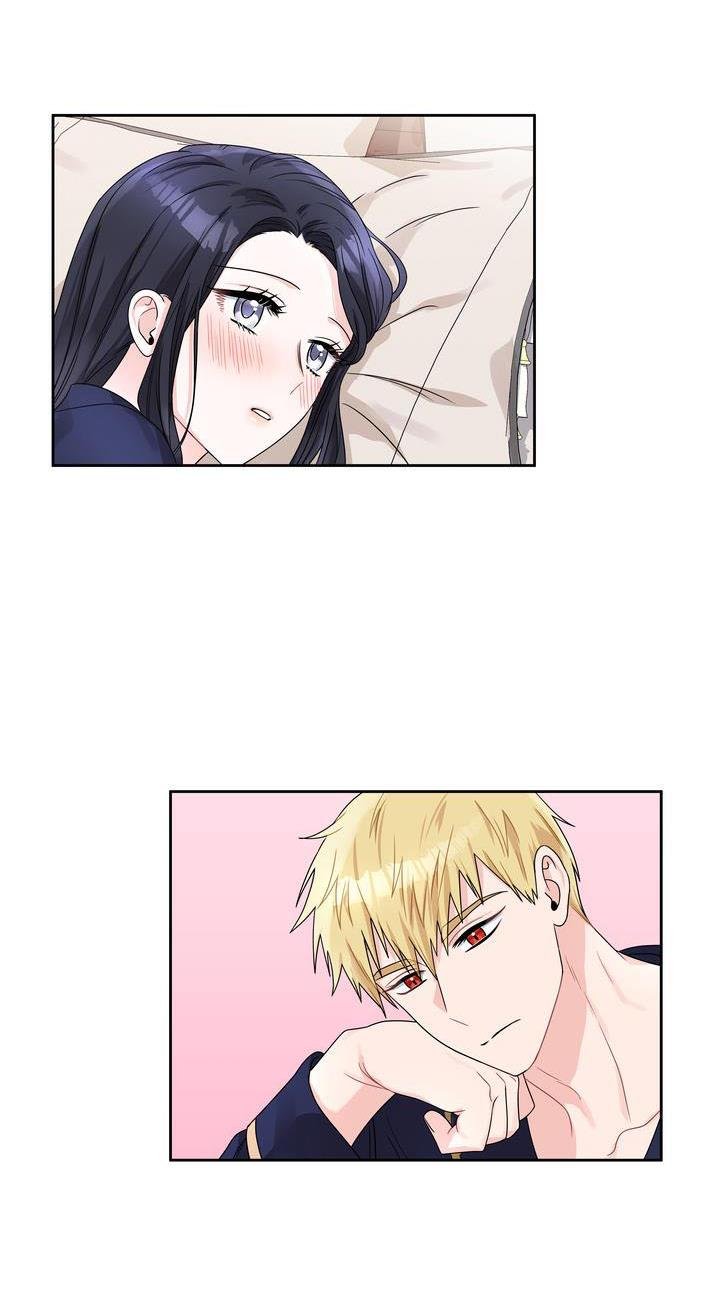 Page 44 of Chapter 37