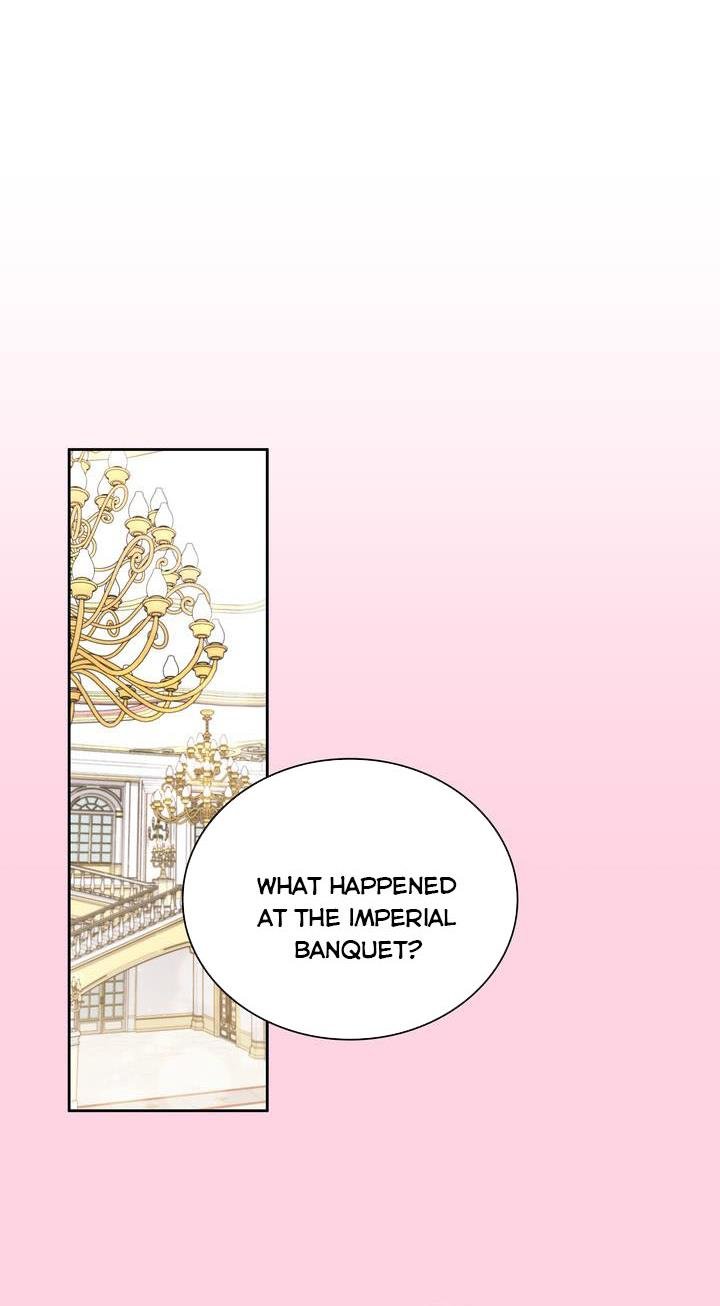 Page 45 of Chapter 37