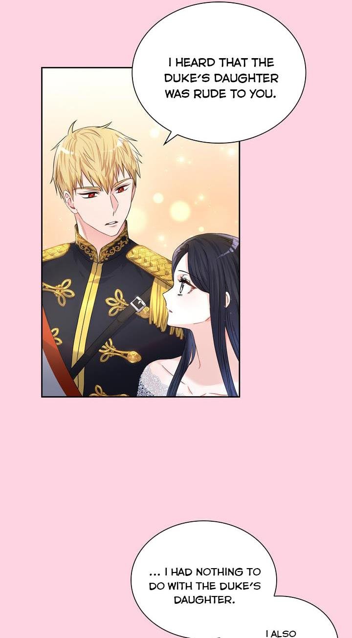 Page 46 of Chapter 37