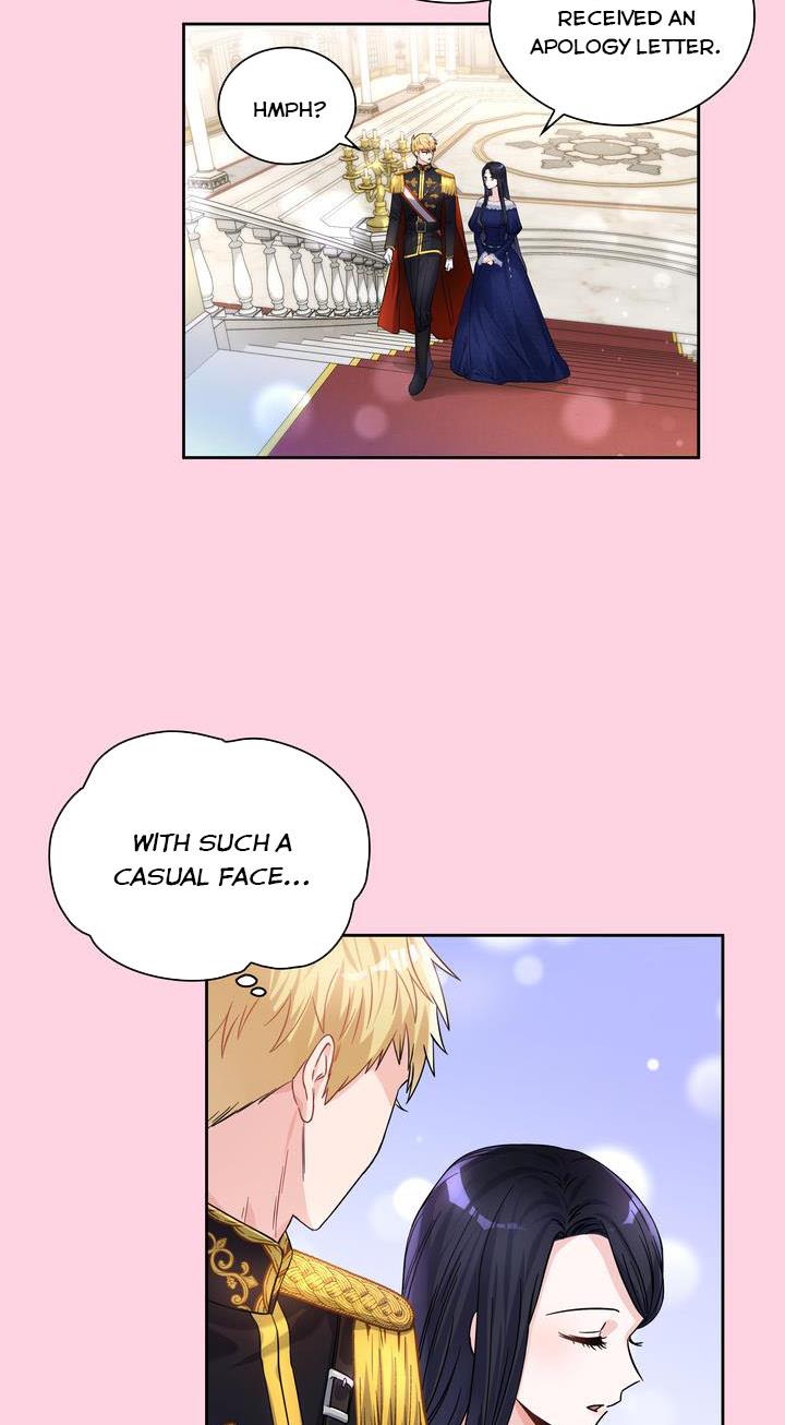 Page 47 of Chapter 37