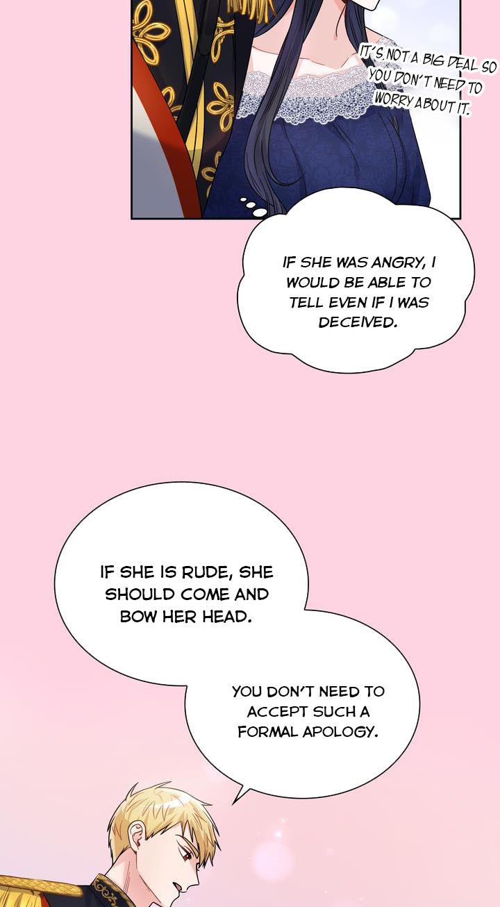 Page 48 of Chapter 37