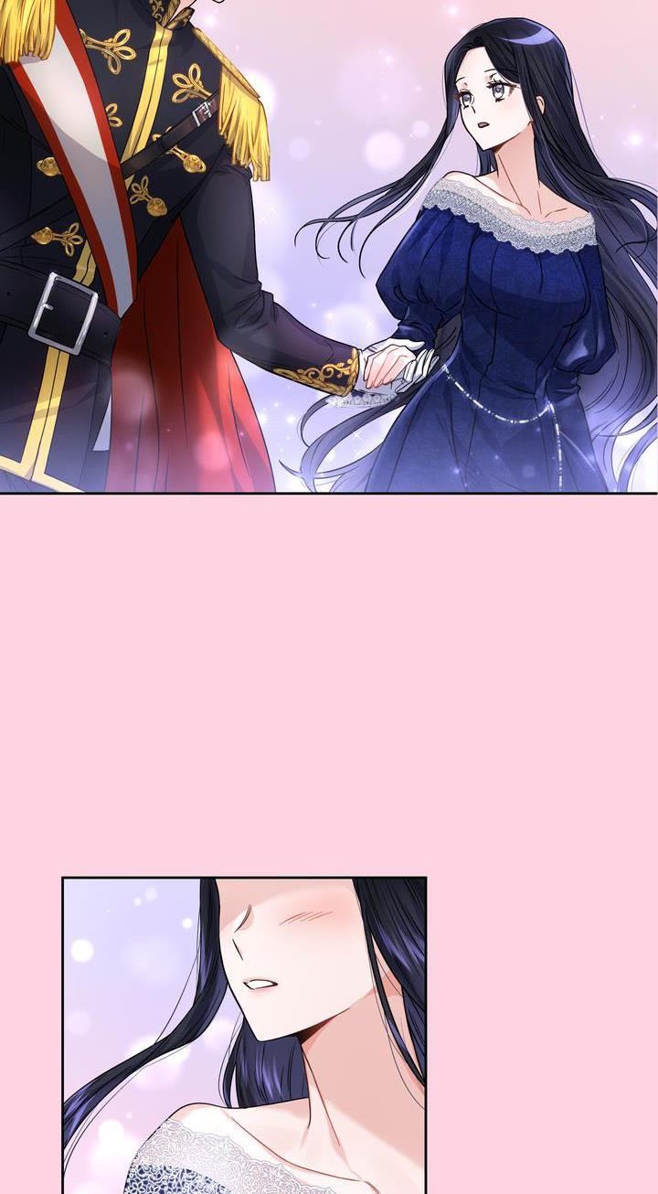 Page 49 of Chapter 37