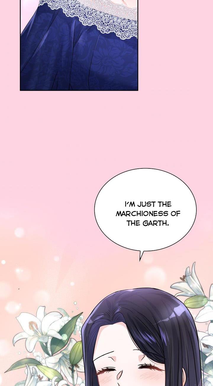 Page 50 of Chapter 37