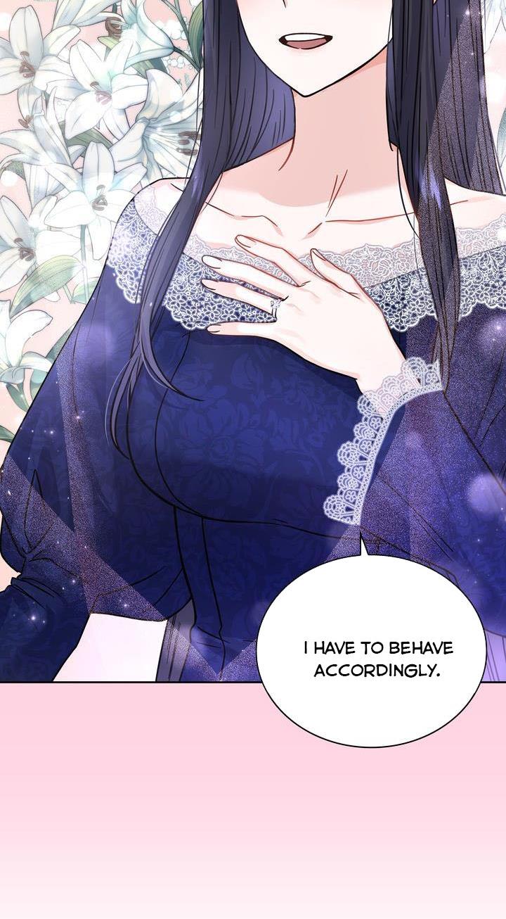 Page 51 of Chapter 37
