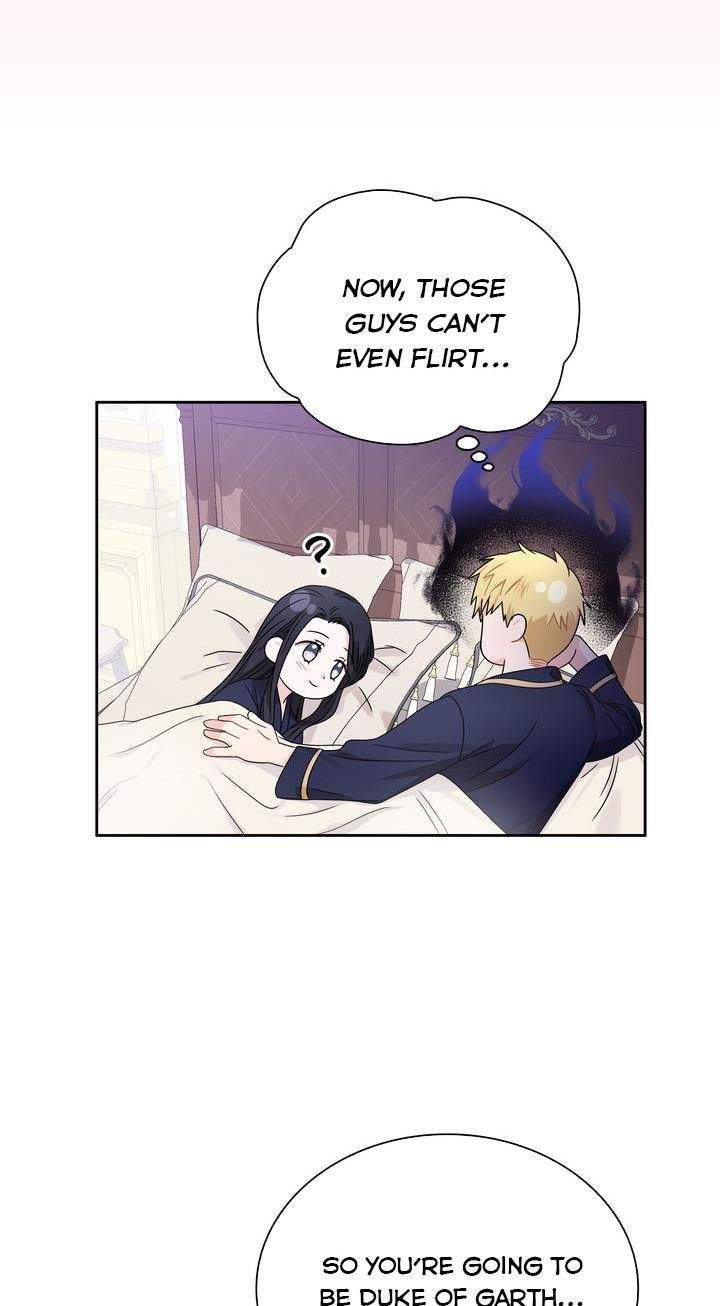 Page 52 of Chapter 37