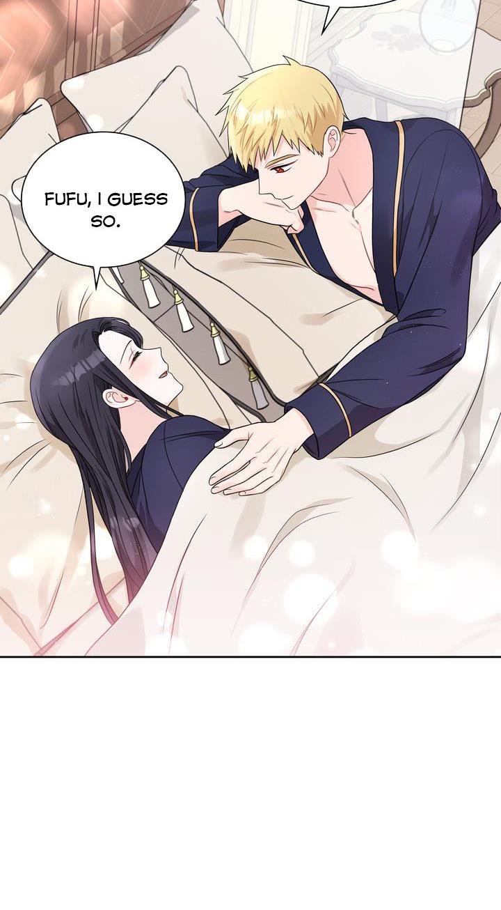 Page 54 of Chapter 37