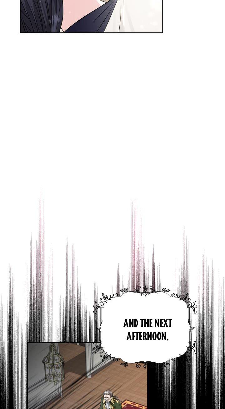 Page 56 of Chapter 37