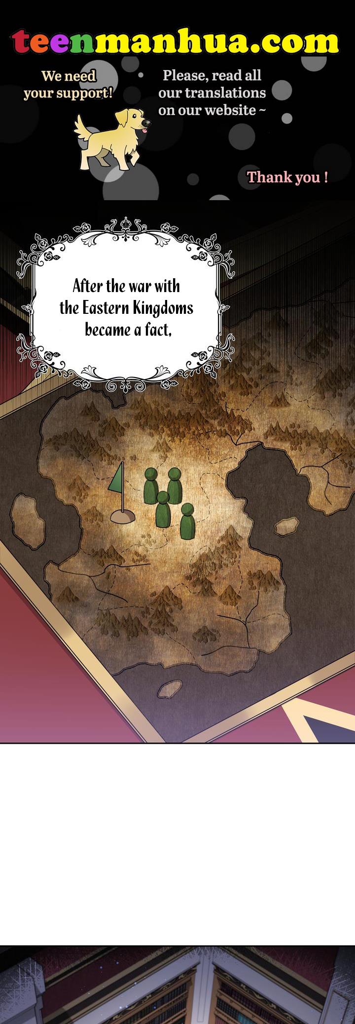 Page 1 of Chapter 38