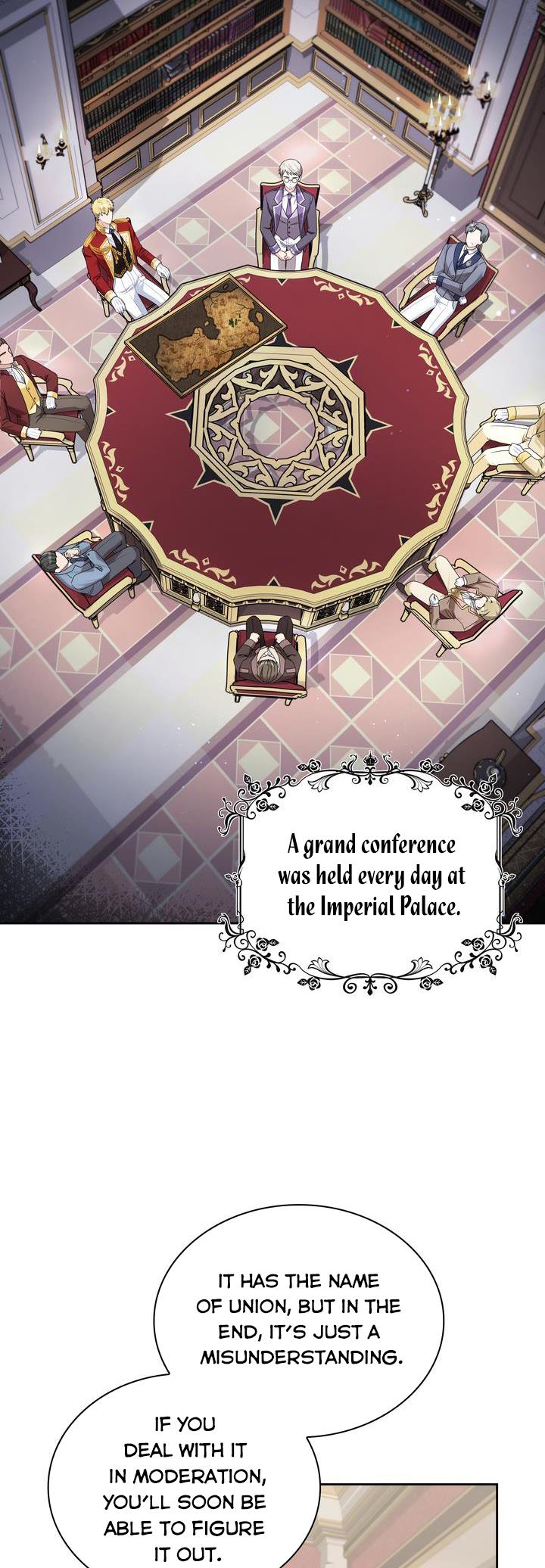Page 2 of Chapter 38
