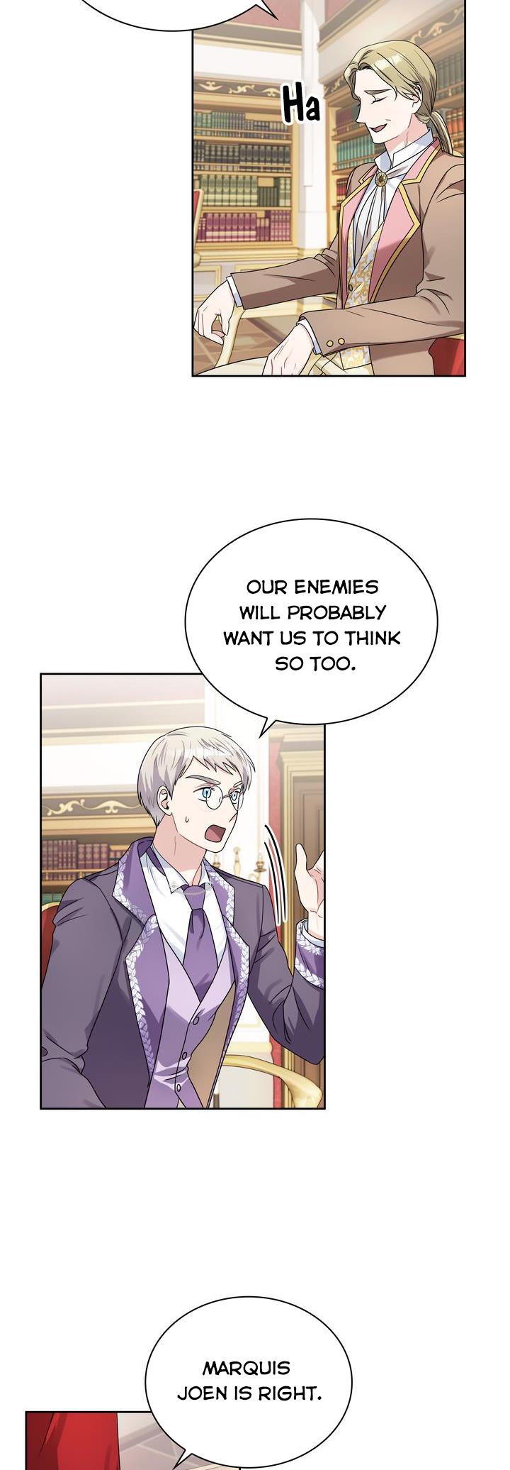 Page 3 of Chapter 38