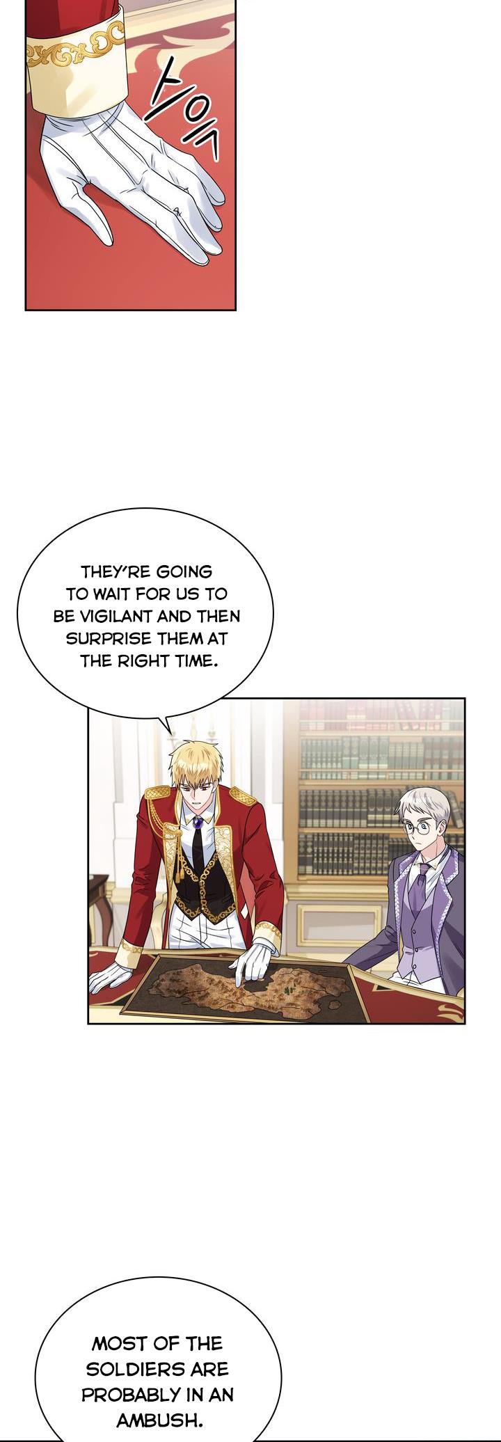 Page 4 of Chapter 38