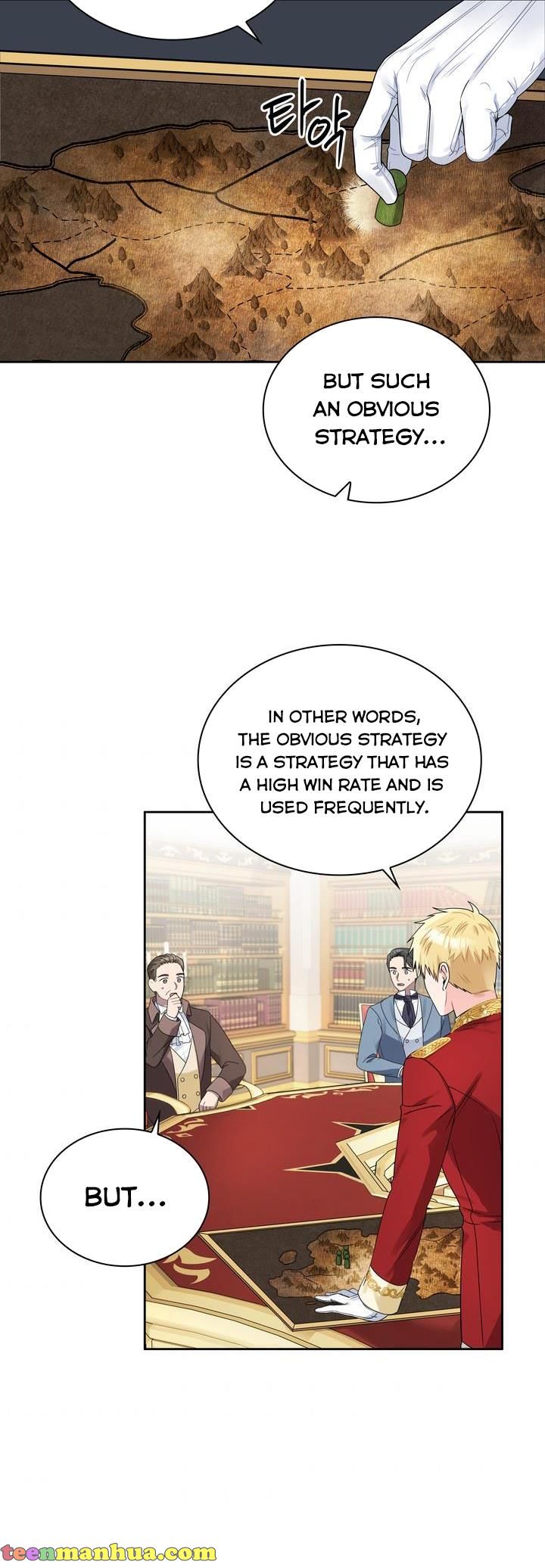 Page 5 of Chapter 38