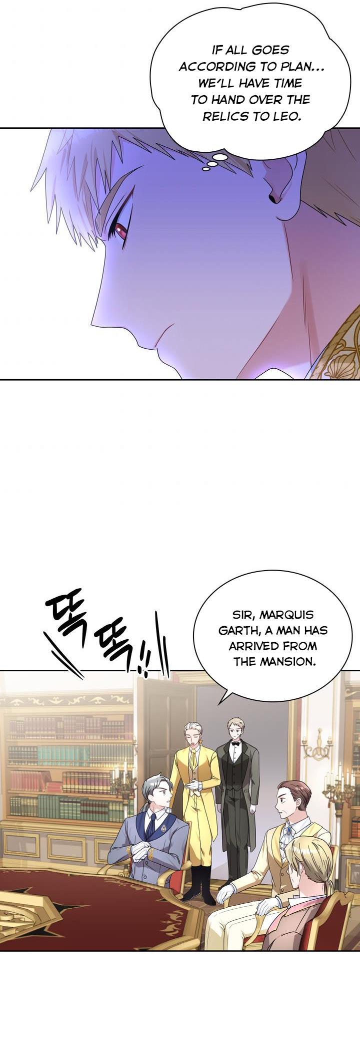 Page 6 of Chapter 38