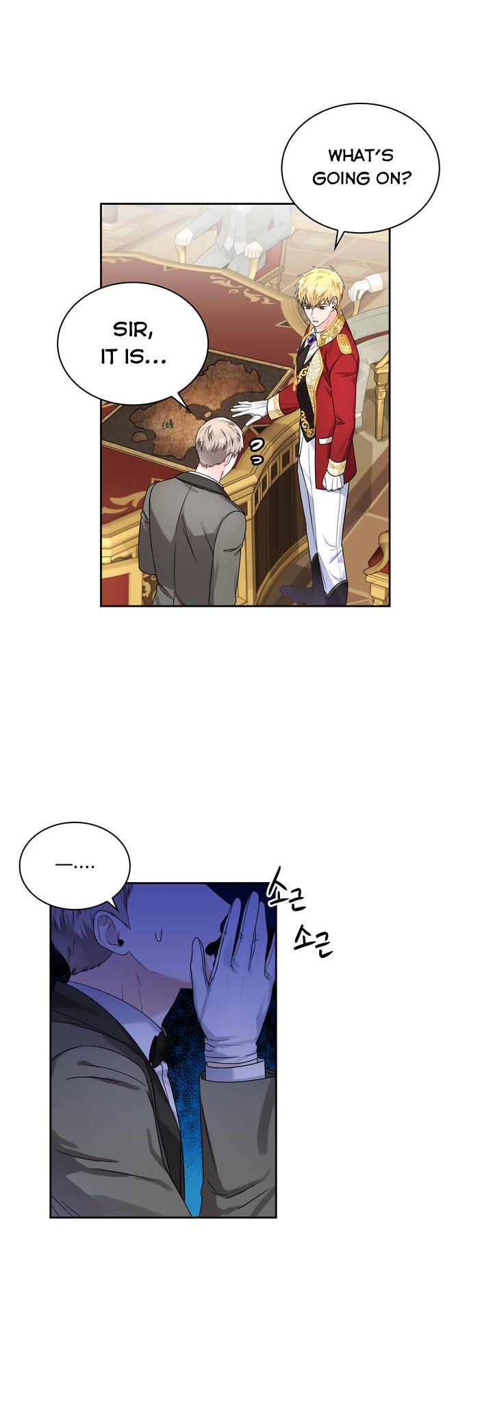 Page 7 of Chapter 38