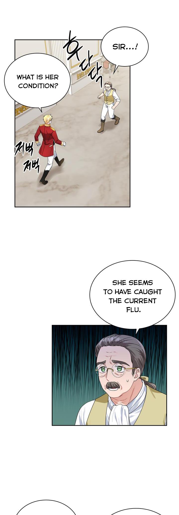 Page 9 of Chapter 38
