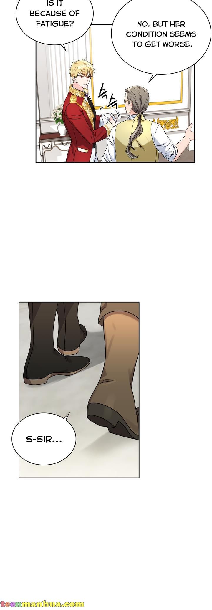 Page 10 of Chapter 38