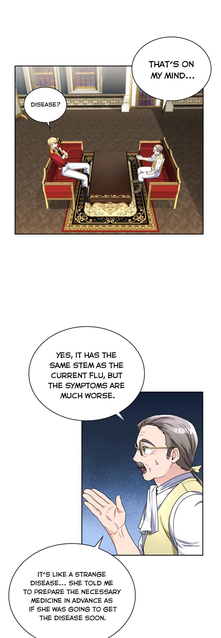 Page 12 of Chapter 38