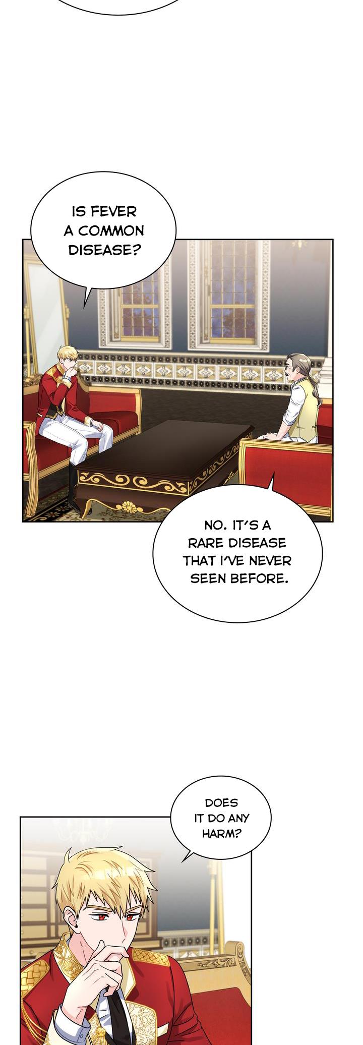 Page 13 of Chapter 38