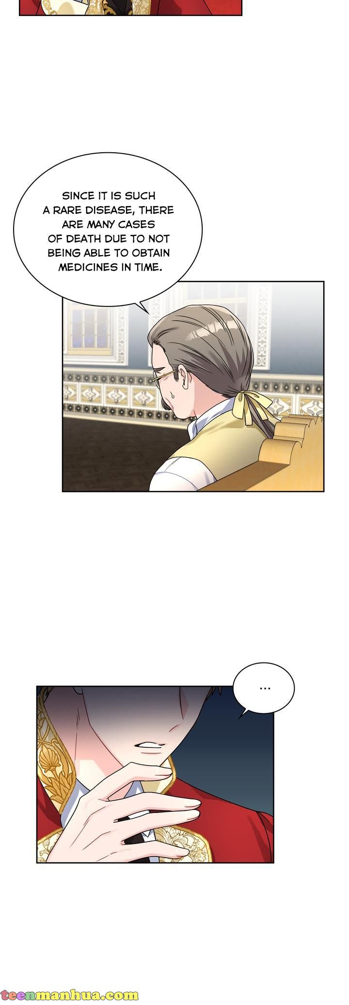 Page 14 of Chapter 38