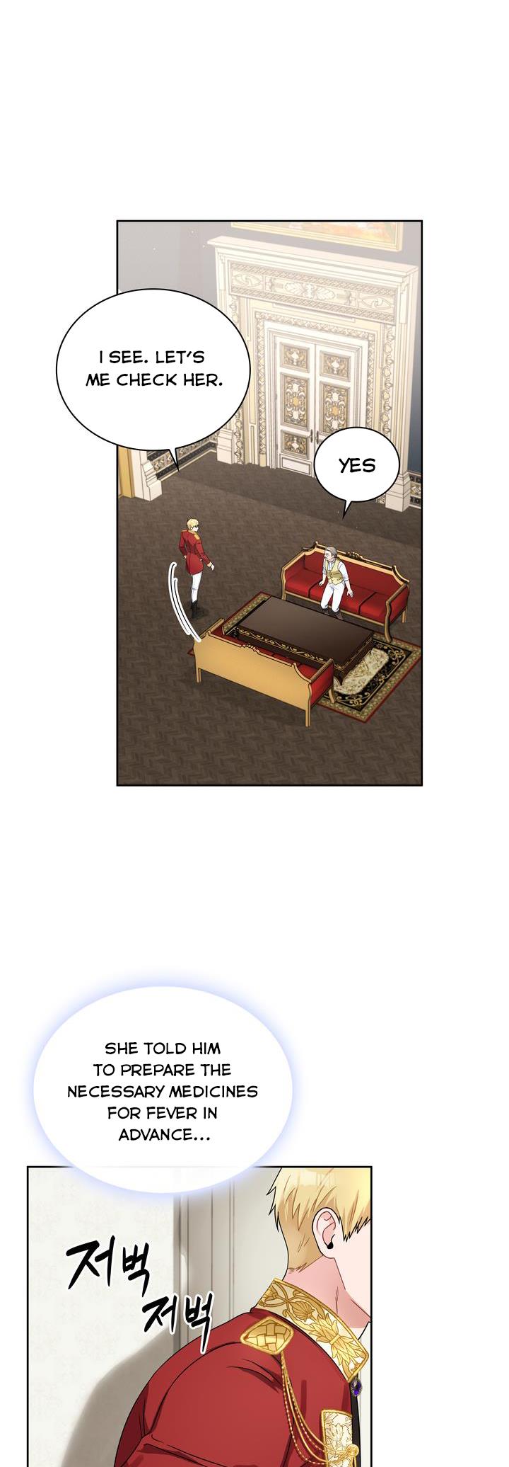 Page 15 of Chapter 38