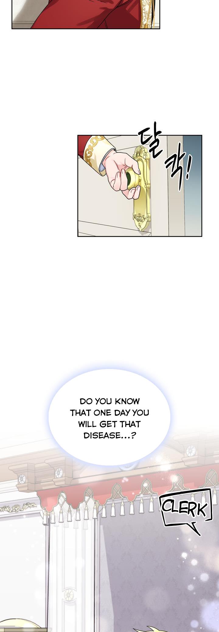 Page 16 of Chapter 38