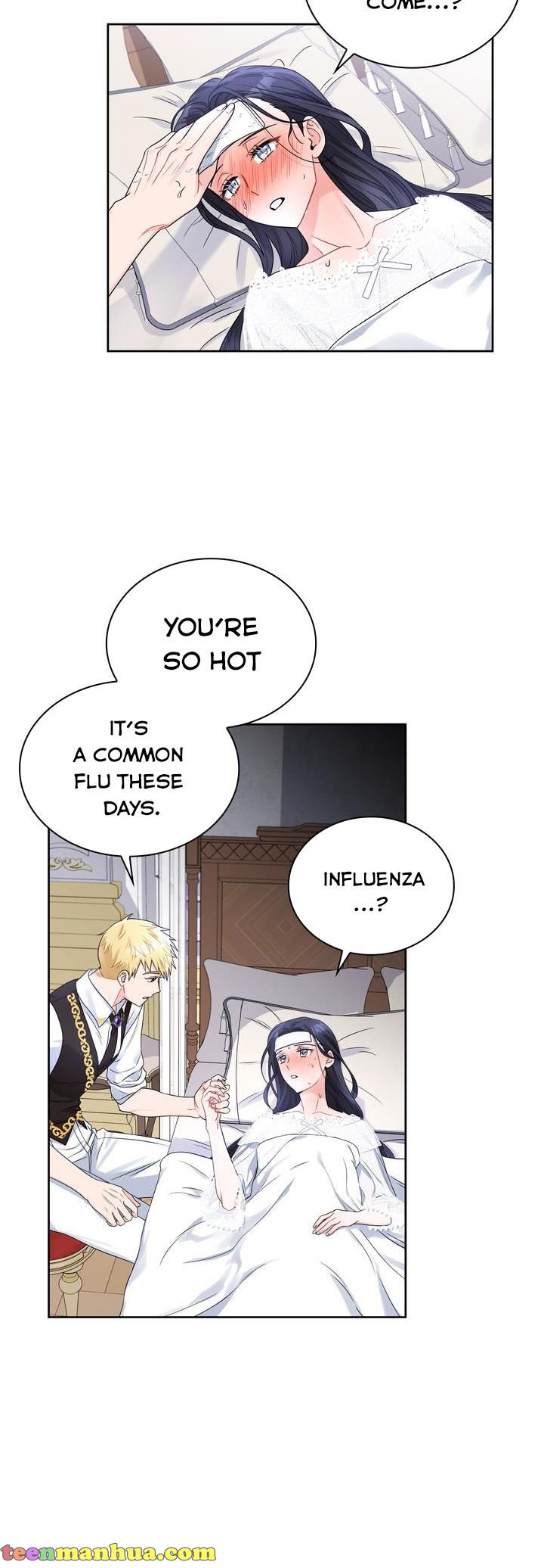 Page 19 of Chapter 38