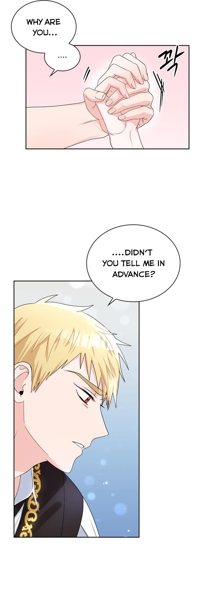 Page 20 of Chapter 38