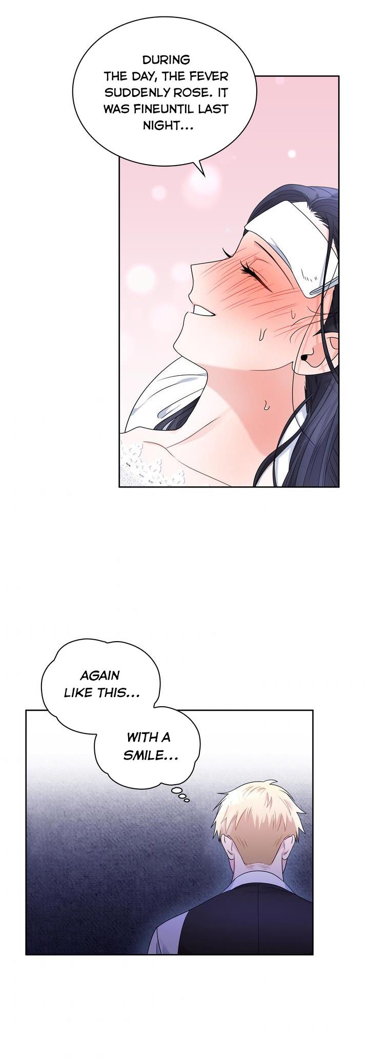 Page 21 of Chapter 38