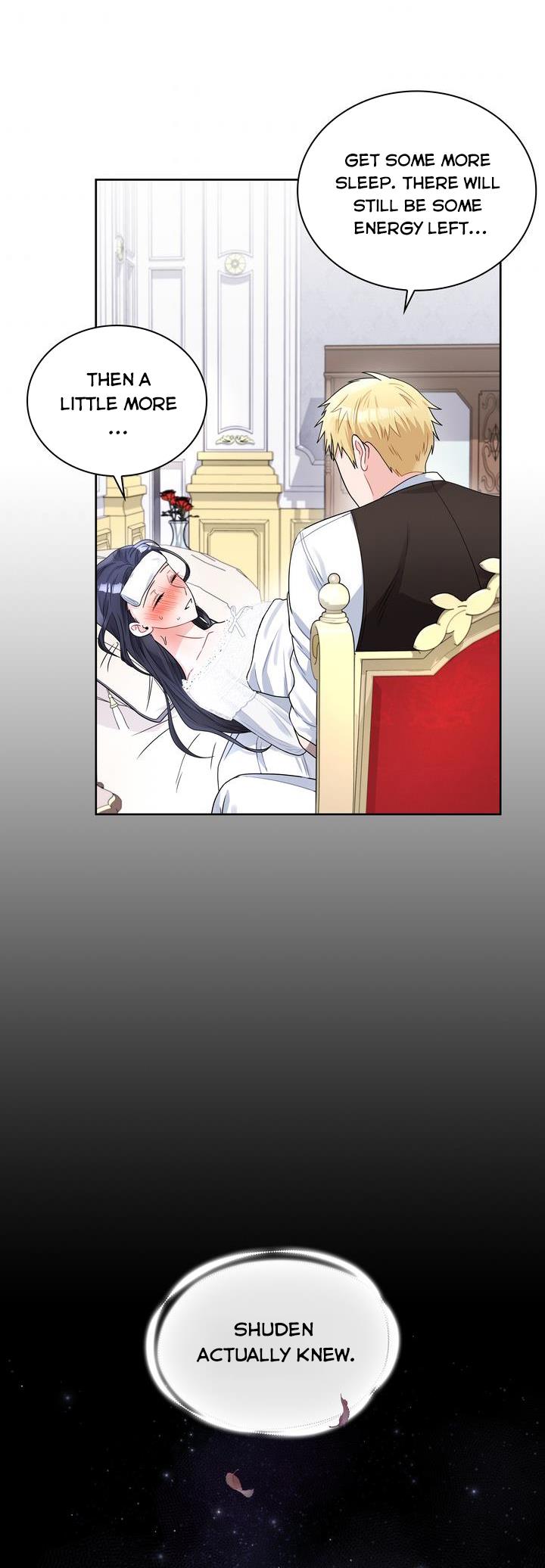 Page 22 of Chapter 38