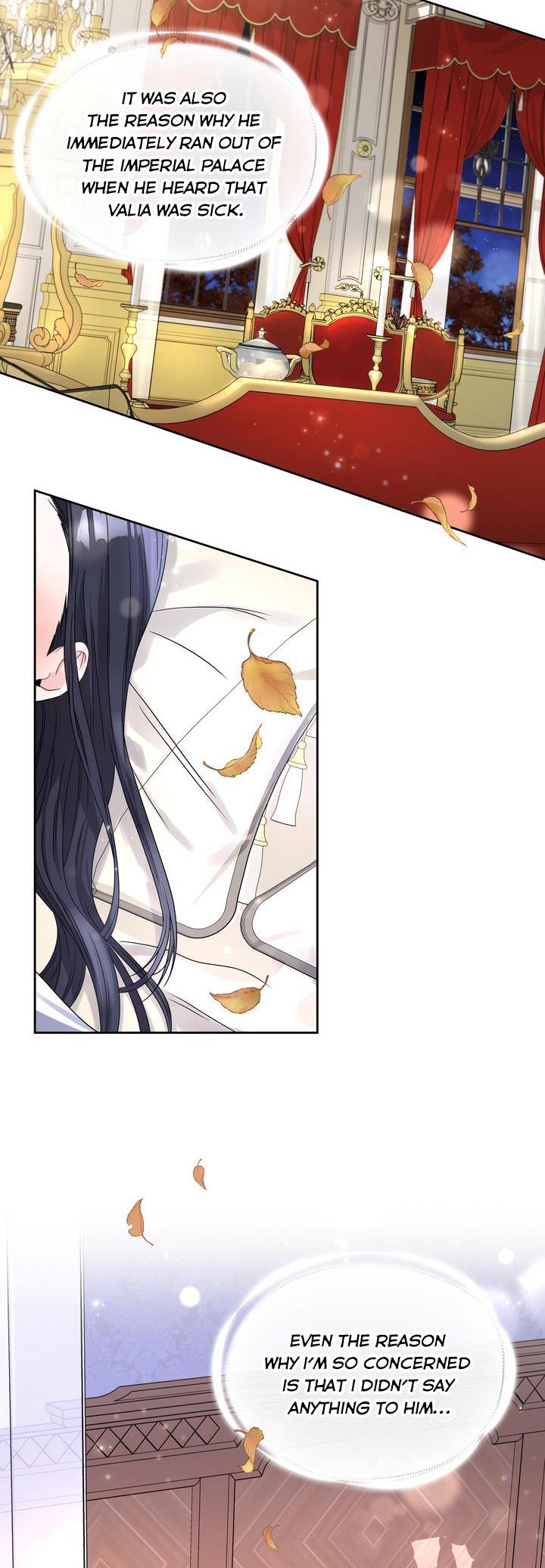 Page 24 of Chapter 38