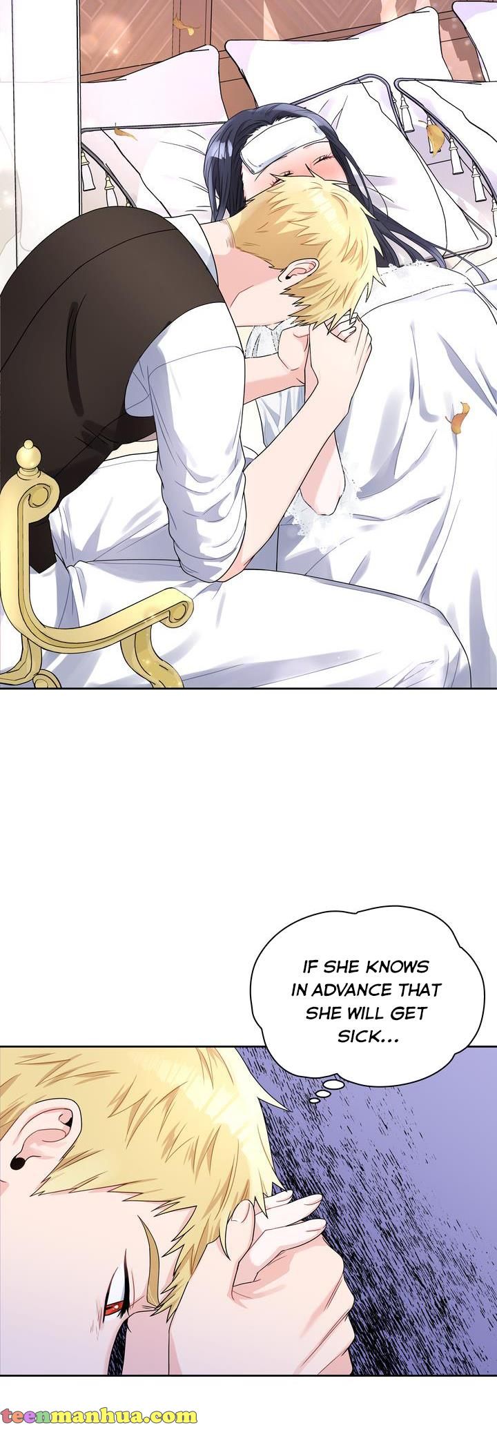 Page 25 of Chapter 38