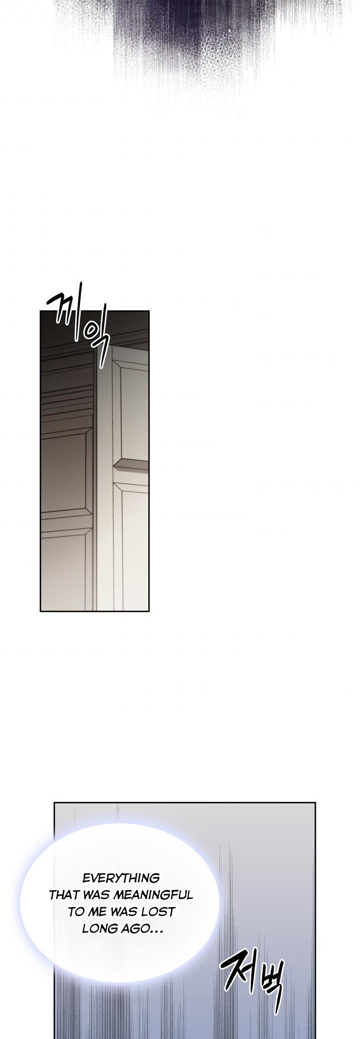 Page 27 of Chapter 38