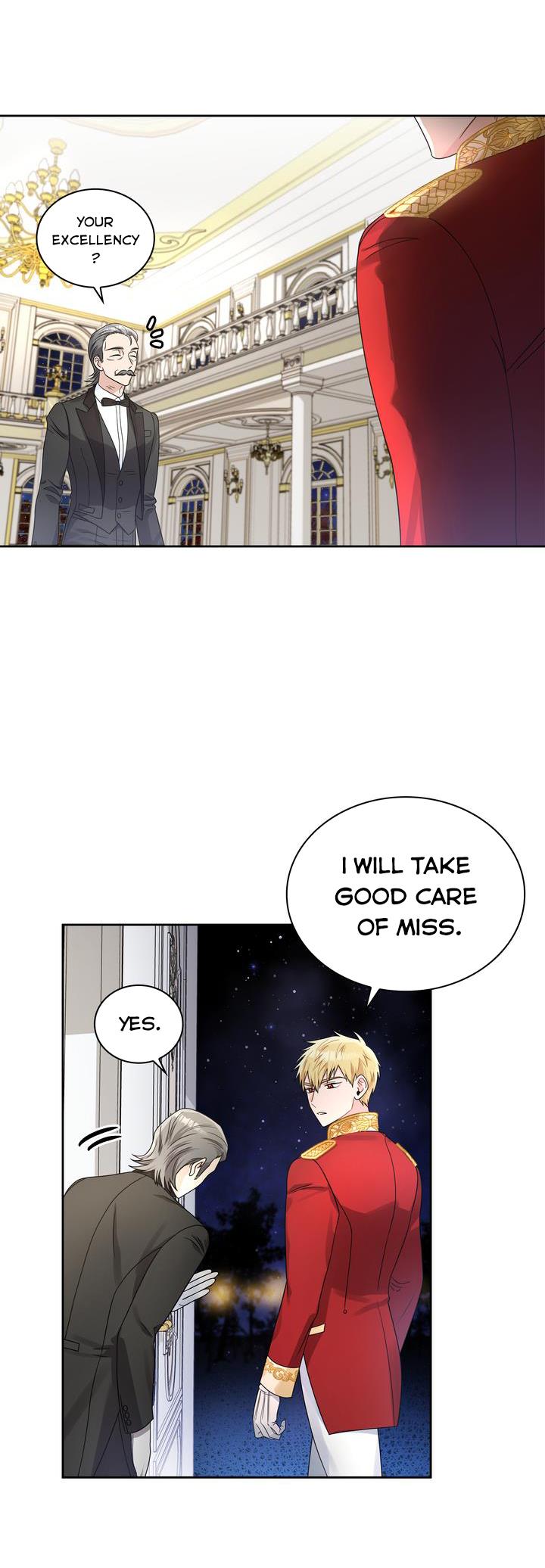 Page 29 of Chapter 38