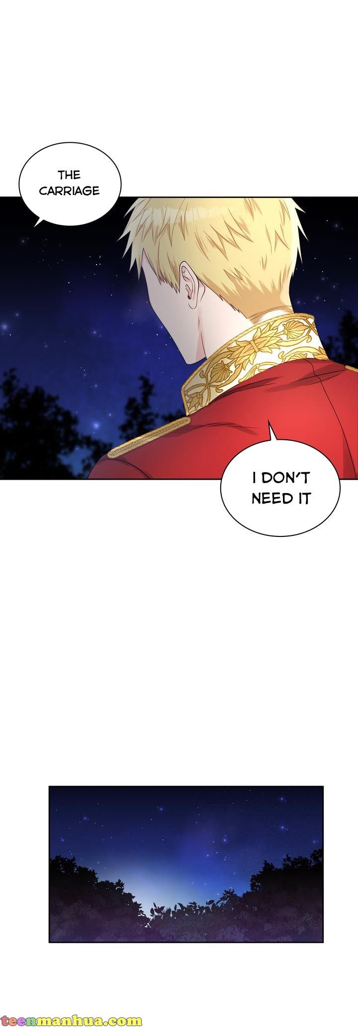 Page 30 of Chapter 38
