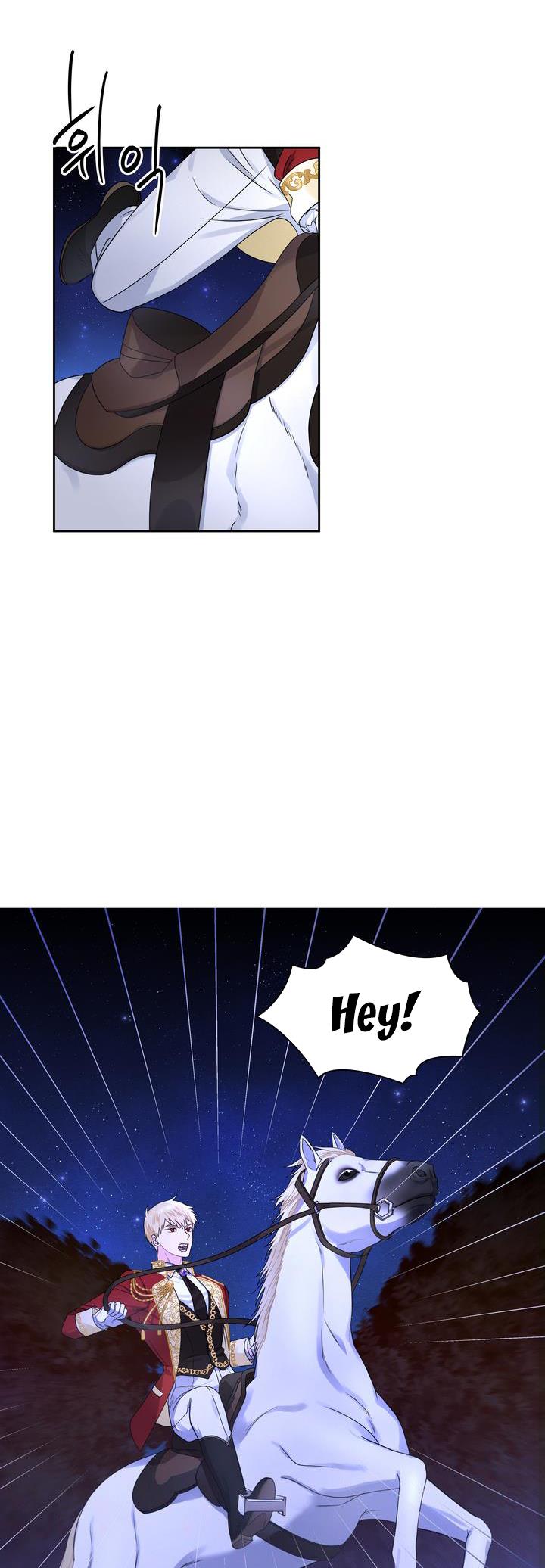 Page 31 of Chapter 38