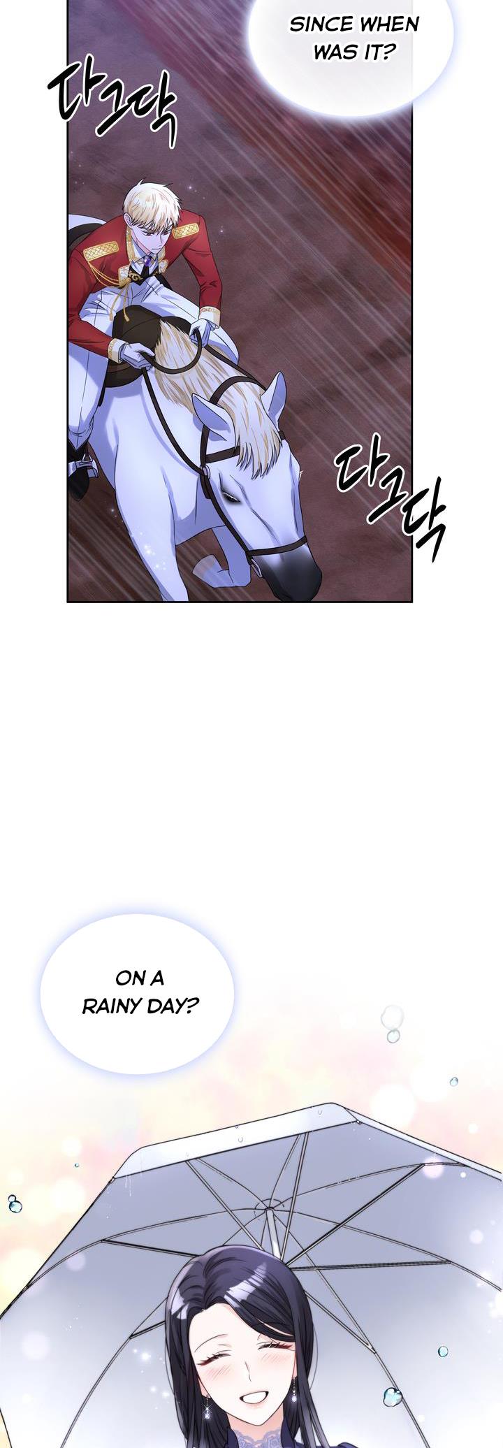 Page 33 of Chapter 38